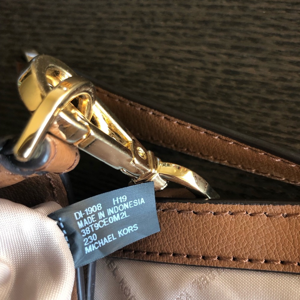 Bag - Picture 7 of 7